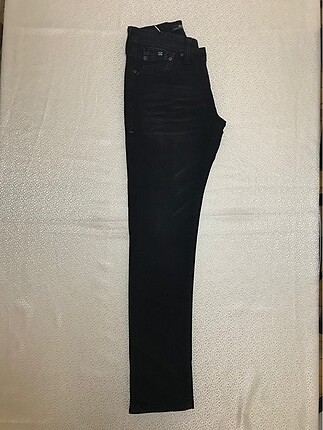 Erkek/ mavi jeans pantolon