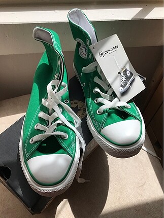 #orijinal #Converse #sıfır