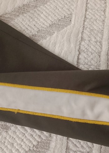 Erkek Eşofman Altı - Görsel 2