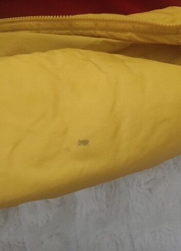 LCW erkek çocuk mont  - Görsel 3