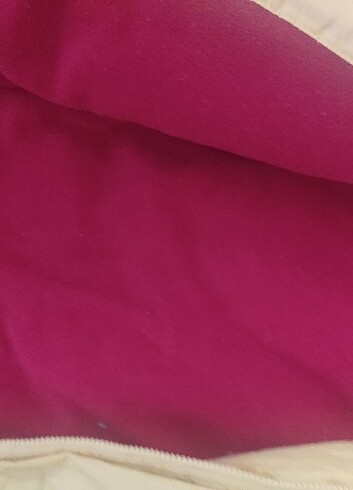 LCW erkek çocuk mont  - Görsel 4