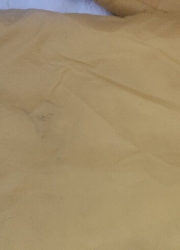 LCW erkek çocuk mont  - Görsel 6