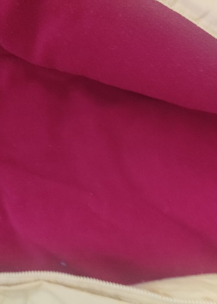 LCW erkek çocuk mont  - Görsel 4