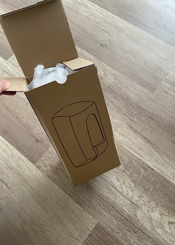 Diğer Beyaz sıvı sabunluk