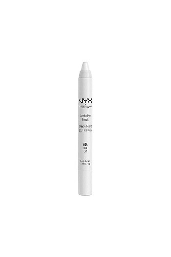 nyx kalem jumbo