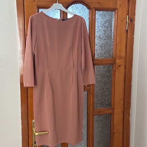 Ngstyle elbise