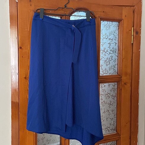 Batik Barik etek