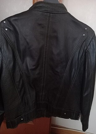 xl Beden Derimod