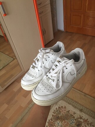 Nike air force