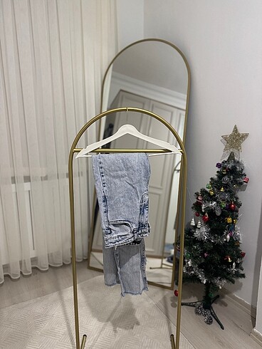 Pantolon