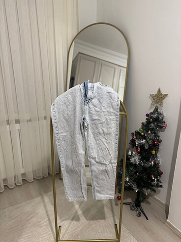 Defacto pantalon