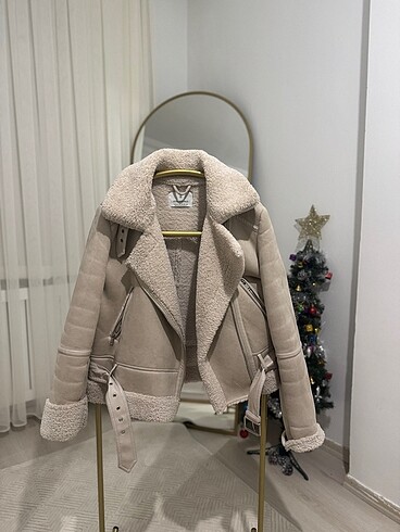 Stradivarius ceket