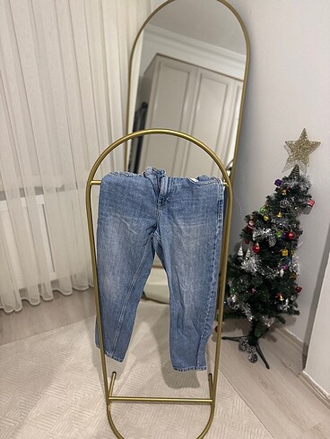 LCW pantalon