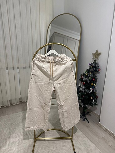 Koton pantalon