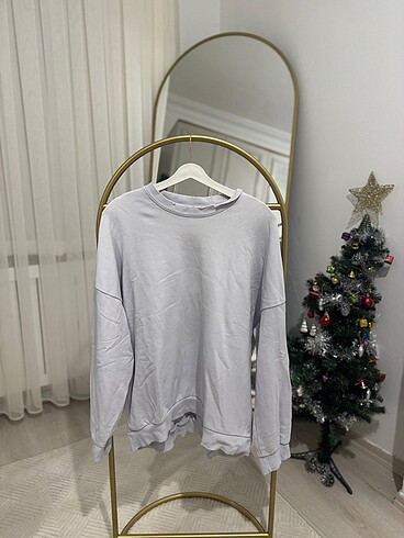 Bershka sweat