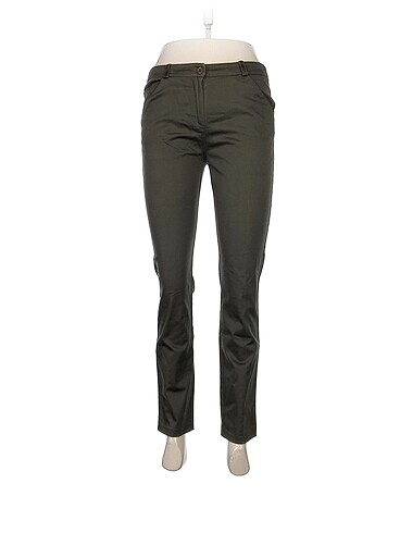 Koton Jean / Kot %70 İndirimli.