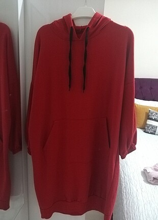 Spor Tunik
