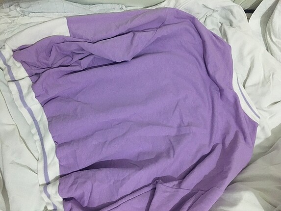 Tommy Hilfiger Replika sweatshirt