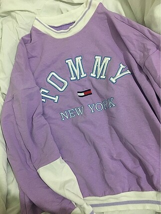 m Beden Replika sweatshirt