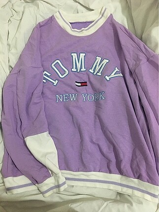 m Beden çeşitli Renk Replika sweatshirt