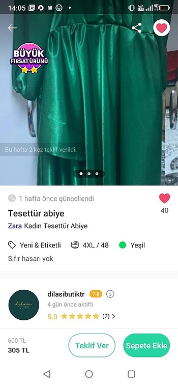 Abiye