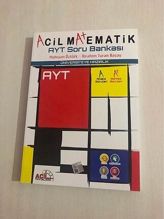 Kitap