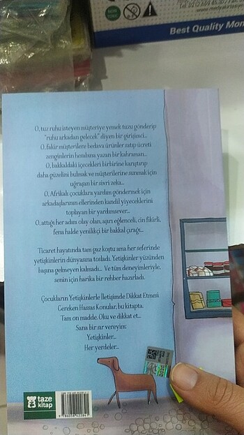 Beden Dedemin bakkalı şermin yaşar