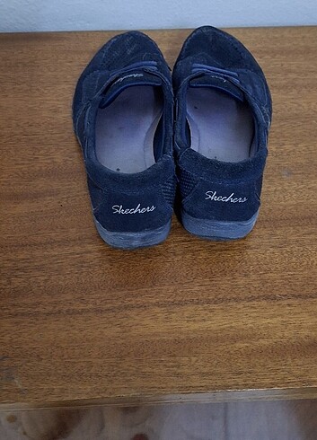 Skechers Kadin ayakkabı 