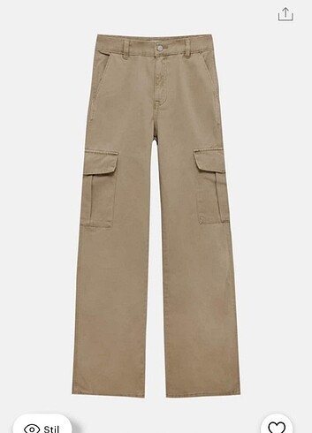Pb jean