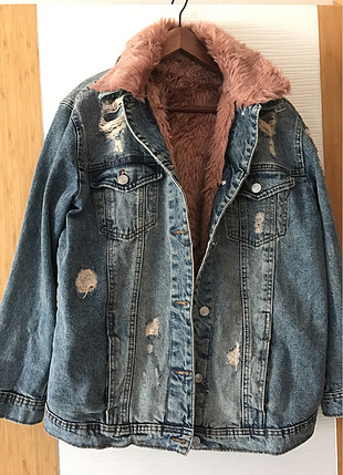 Stradivarius Stradivarius ceket