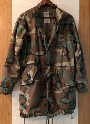 Zara Zara rüzgarlık