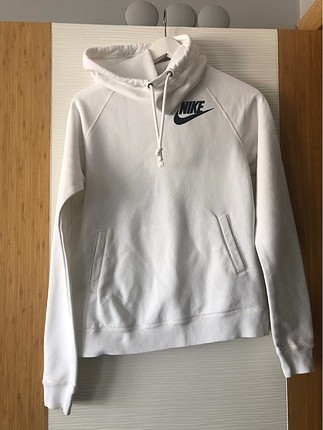 Nike sweat