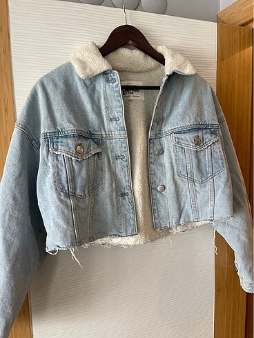 Zara jean mont