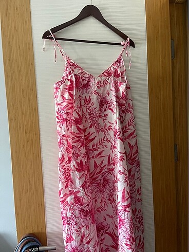 s Beden H&M elbise