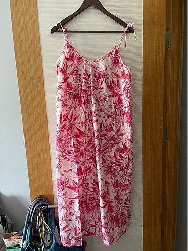 H&M elbise