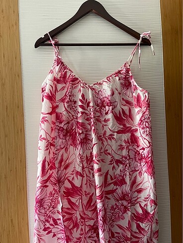 H&M H&M elbise