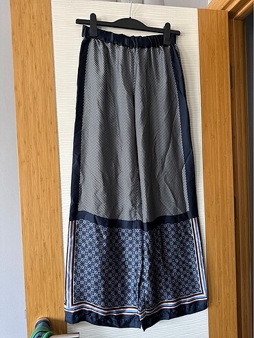 Zara pantolon