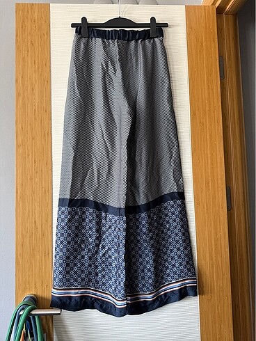 m Beden çeşitli Renk Zara pantolon