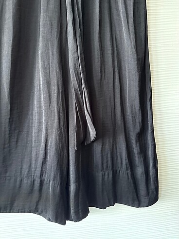 m Beden Zara pantolon