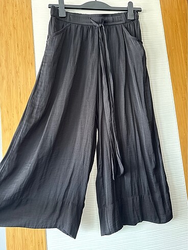Zara Zara pantolon