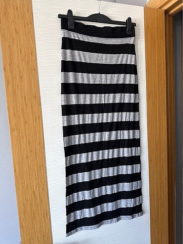 H&M etek