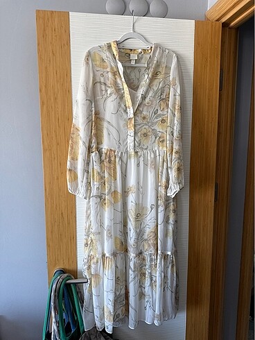 H&M H&M elbise