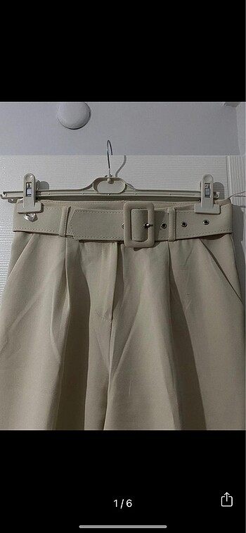 Pantolon