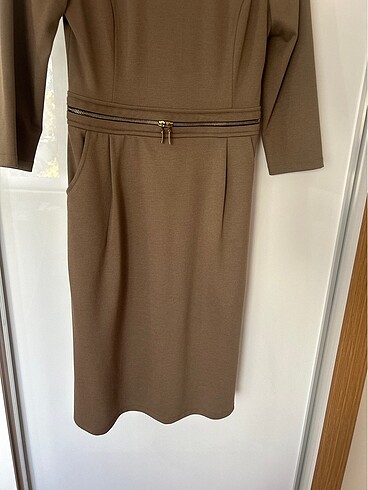 Kadın elbise - Görsel 5