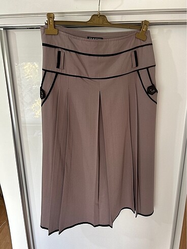 Kadın etek - Görsel 2