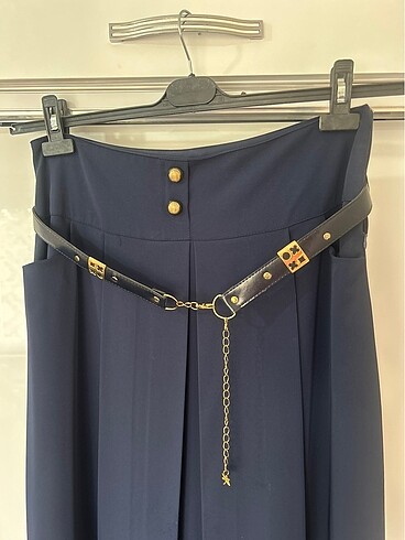 Kadın etek - Görsel 3