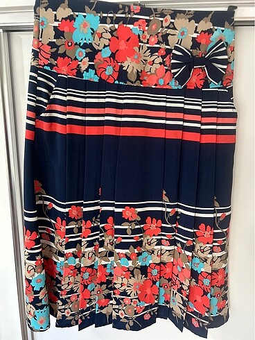 Kadın etek - Görsel 2