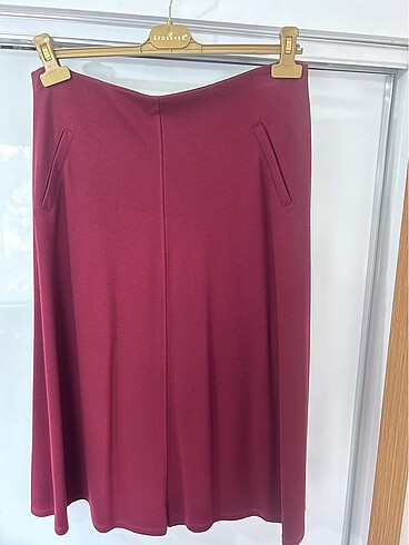 Kadın etek - Görsel 2