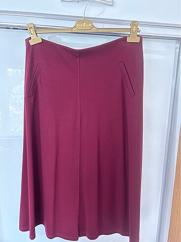 Kadın etek - Görsel 3