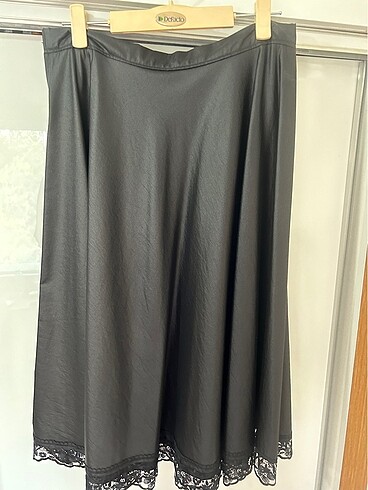 Kadın etek - Görsel 3